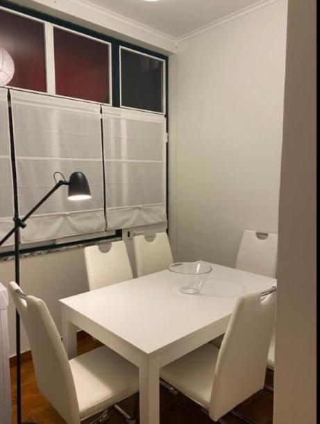 Beato Luxury & Style In Center Of City Lisboa エクステリア 写真
