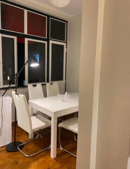 Beato Luxury & Style In Center Of City Lisboa エクステリア 写真